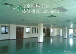 北京建筑工程設計與咨詢 融合傳統與現代，塑造城市未來