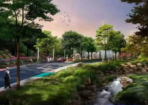 寒潮來襲，長春人周末謹防建筑安全隱患——建筑工程設計與咨詢的應對之策