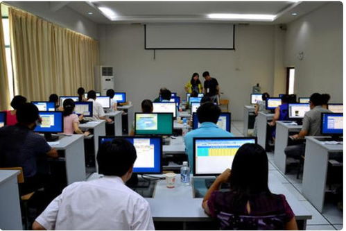 人工智能在計算機(jī)軟件及辦公設(shè)備維修中的應(yīng)用