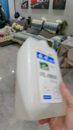寵物除臭劑的選購(gòu)指南與使用技巧